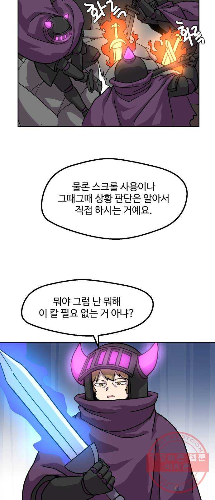 1638327359106ctwn25ds0ds.jpeg