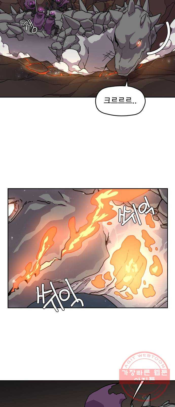 1638327359424xq2mzbeanc.jpeg