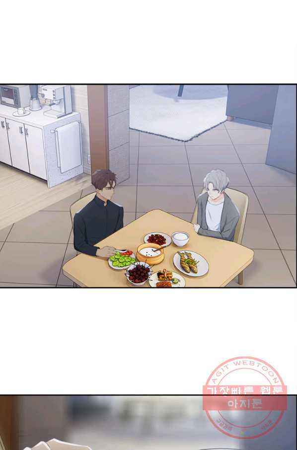 1638372156557yzbj7k5mzzm.jpeg