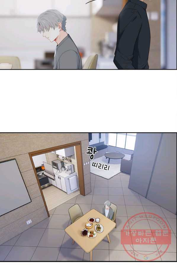 16383721567770mj1o97bx3n.jpeg