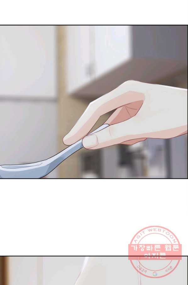 1638372156994ee5sqtbq3pk.jpeg