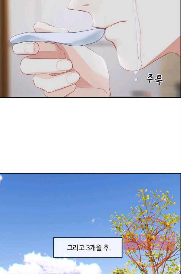 1638372157104o9g8cmd95rf.jpeg