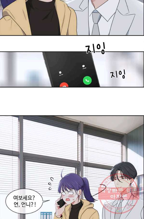 1638372158399z3krb028cja.jpeg