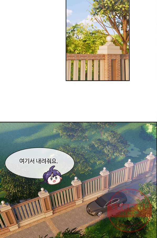 1638372159045pn9r0bhzaba.jpeg