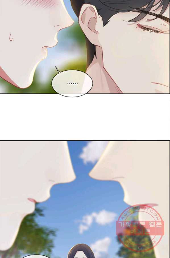 163837215947267vdvbmw9c5.jpeg