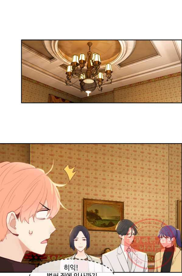 16383721607882iuvuq4x0ge.jpeg