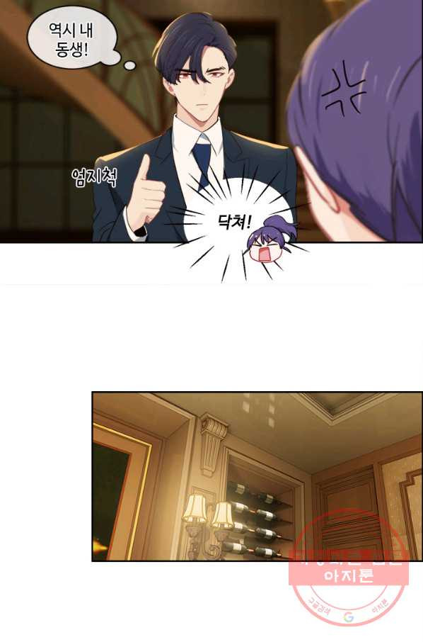 16383721613330r48zlline4.jpeg