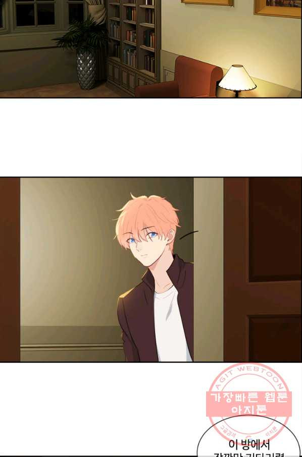 1638372162755zdd3ev48jyj.jpeg