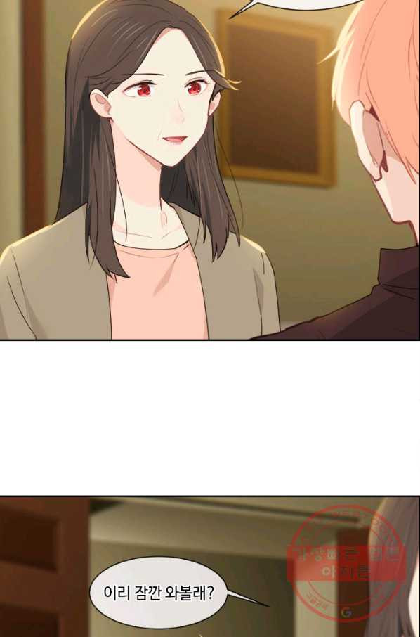 1638372162974ztiy2dri03k.jpeg
