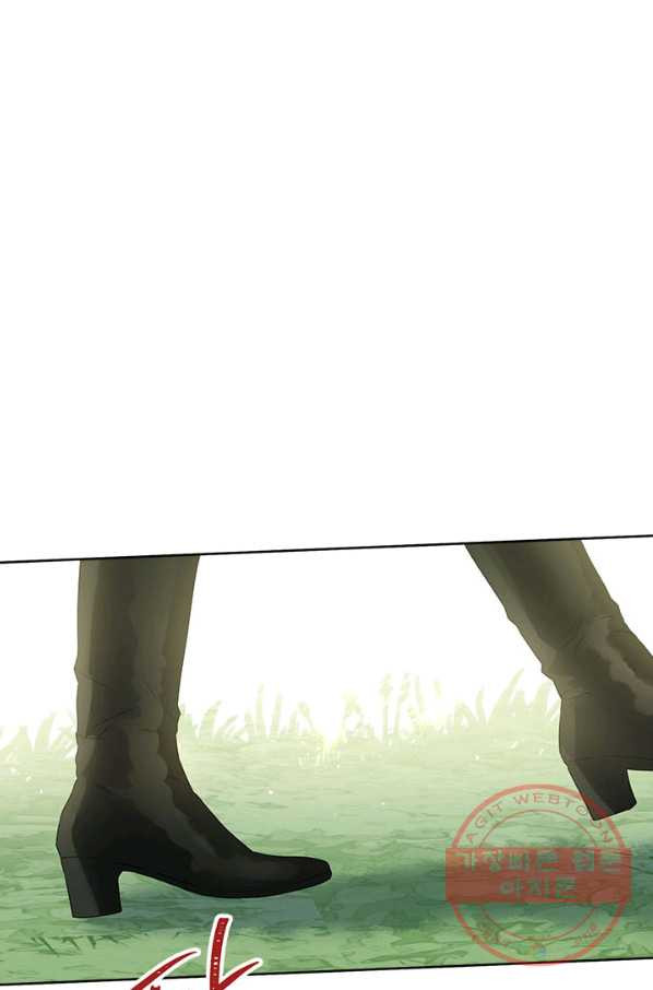 1638372030683xtb178g3ve.jpeg