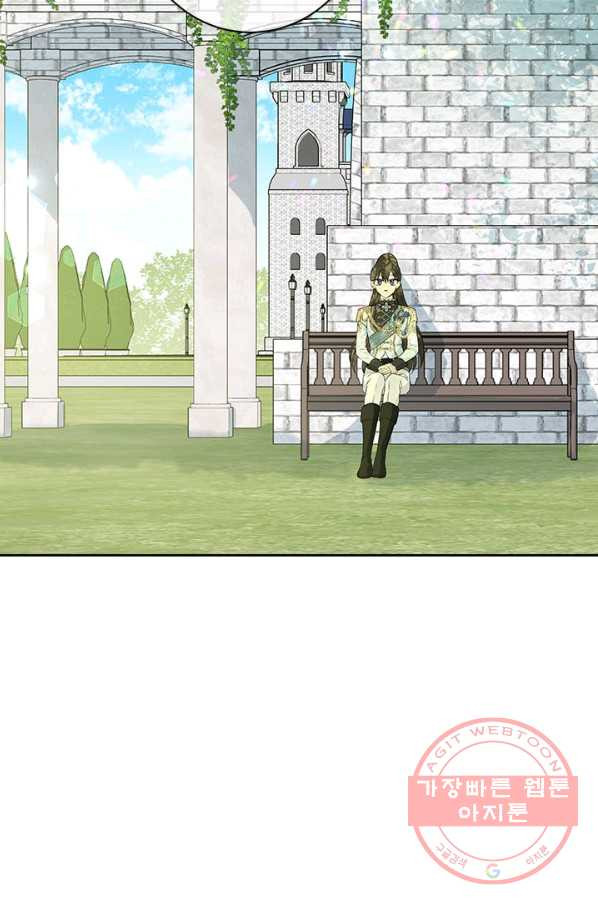 163837203165843b5aqgenaj.jpeg
