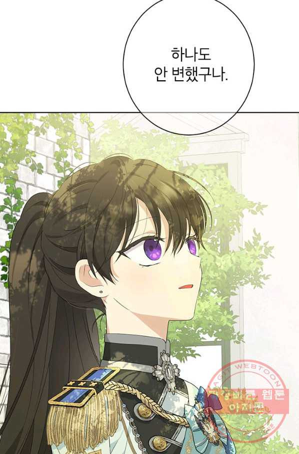16383720321003eq2lk1v3qo.jpeg