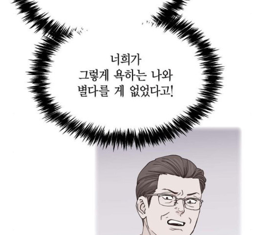 1638327386444l2drs3k8jl.jpeg