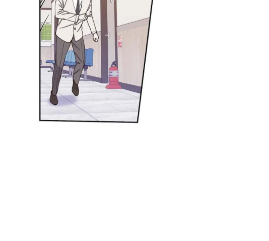 1638327392763uxkvt51wg9j.jpeg