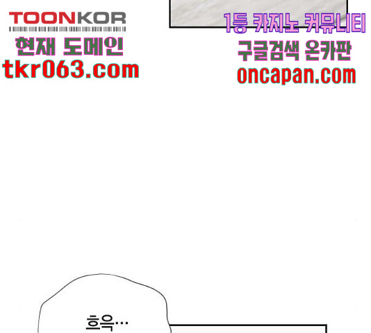 1638327393514at9d6a7j7qv.jpeg