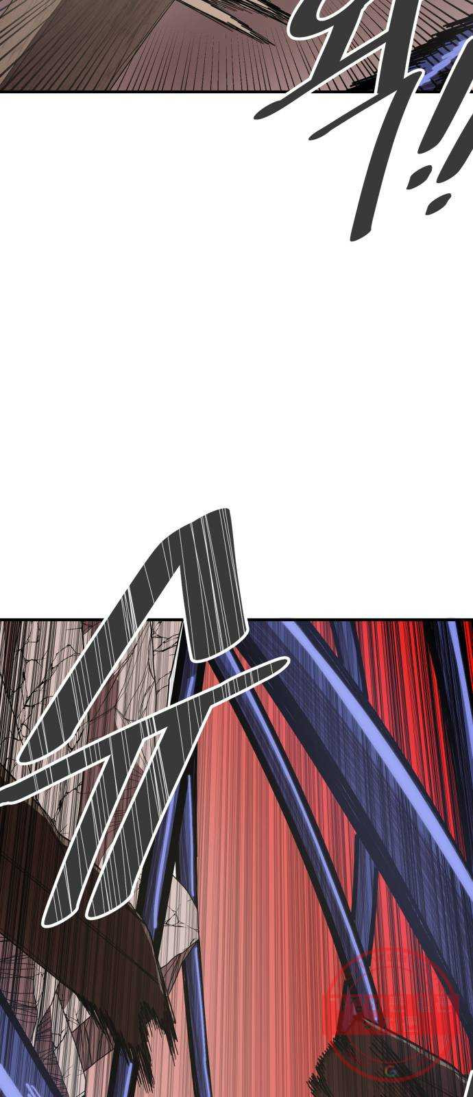 1638327271646vtxf409s6oe.jpeg