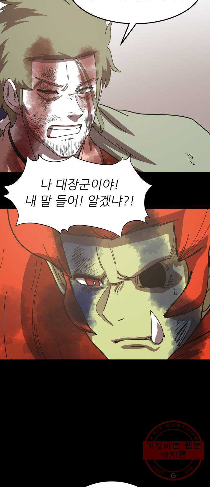 1638327275404w84ouu9ivd.jpeg