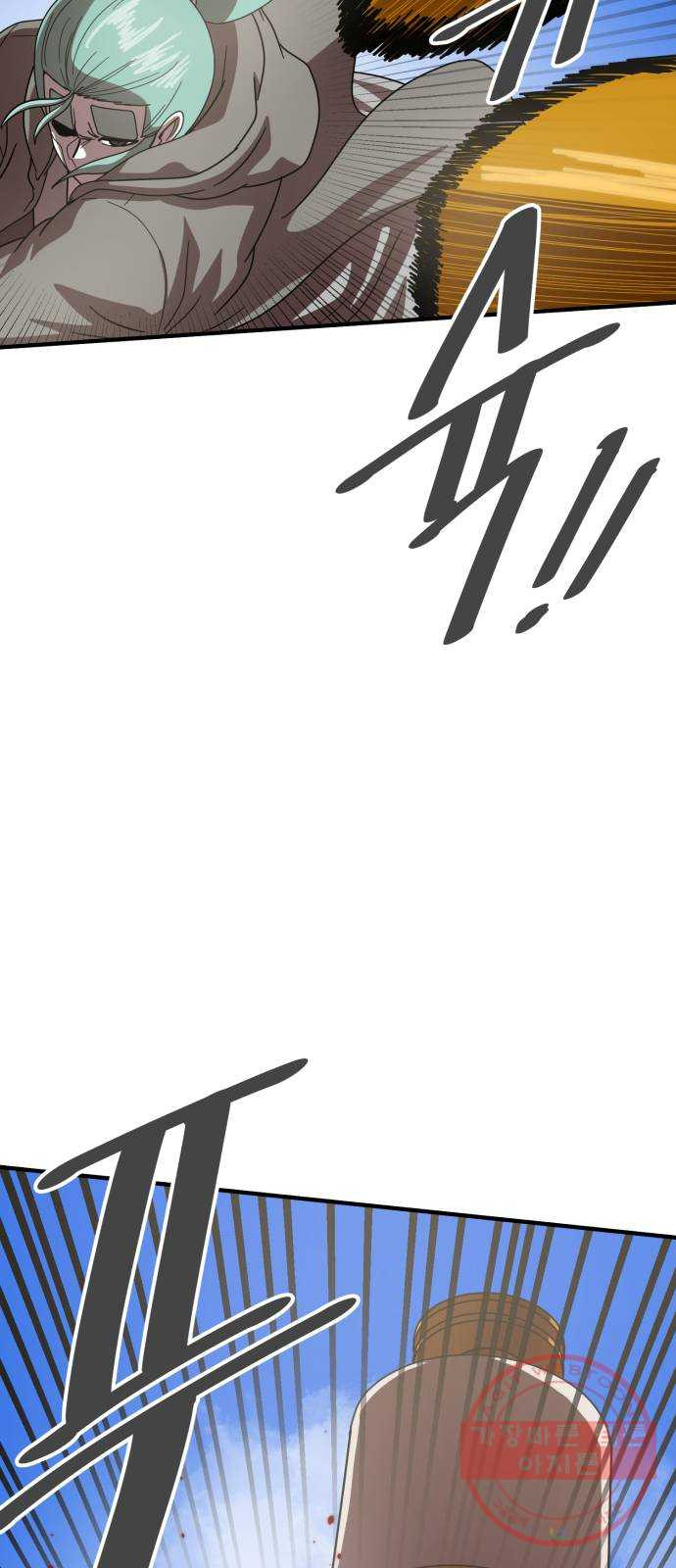 1638327279727uxkzjz3uxtf.jpeg