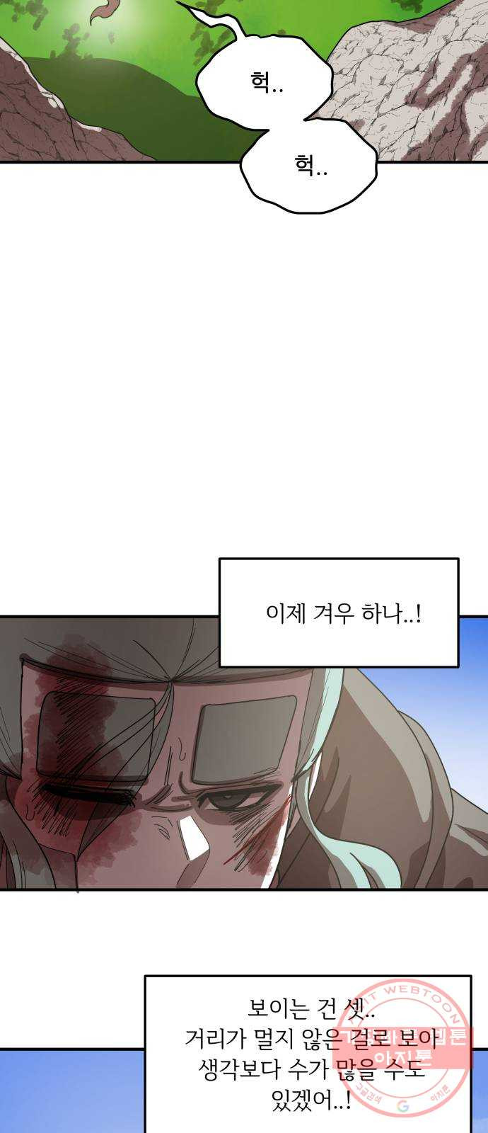 1638327280140vd3d0lw9w0c.jpeg