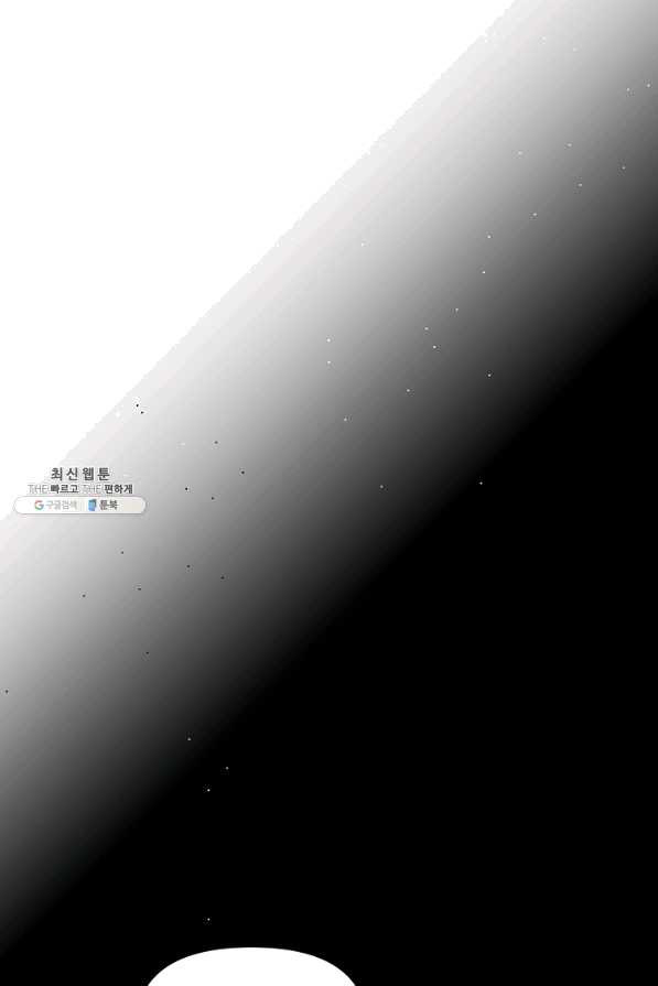 1638374251565d22555hc7jm.jpeg