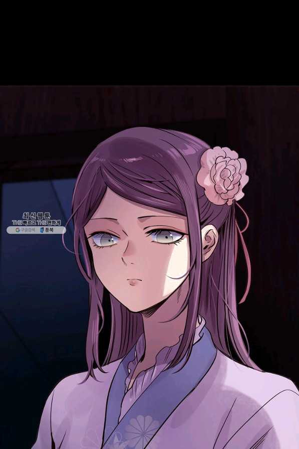 16383742546045nvfkn8xlah.jpeg