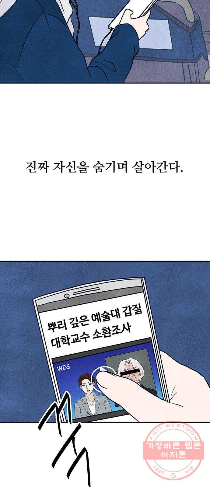 16383273100936jm7fcgz5pv.jpeg