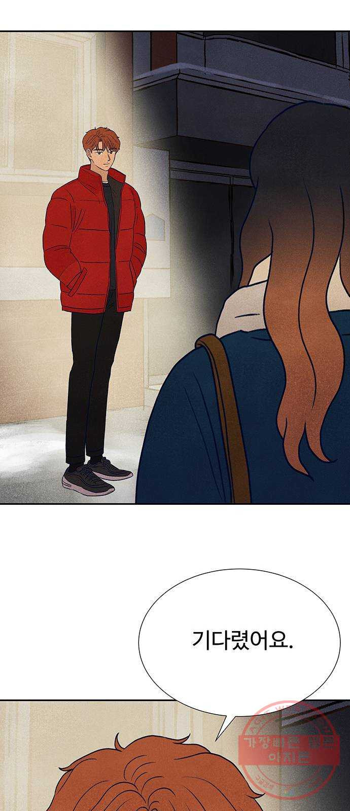 163832731122577oxvftiev4.jpeg