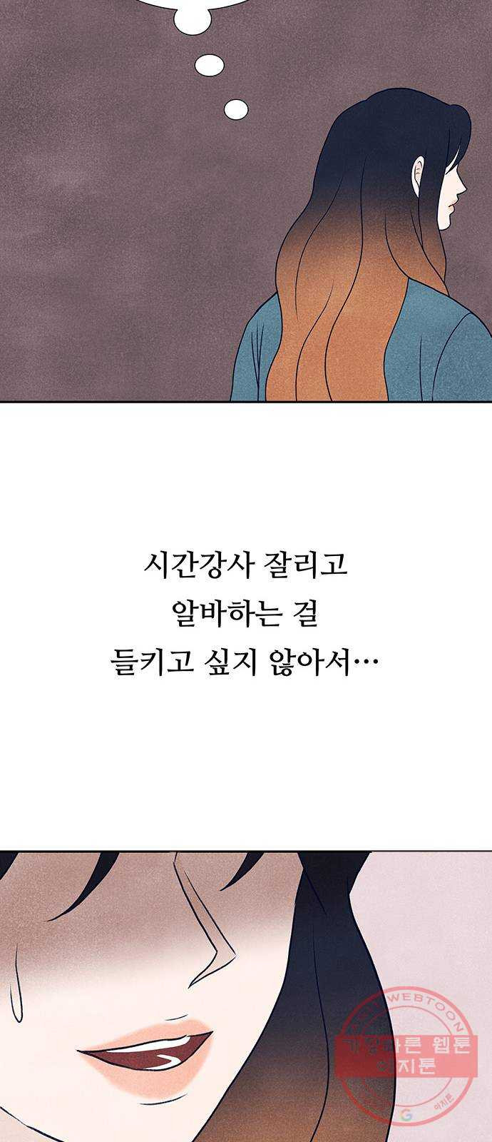 16383273122692photxhmee.jpeg