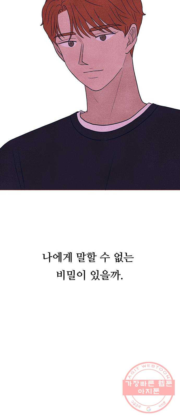 16383273126949b3ywwrfbxm.jpeg