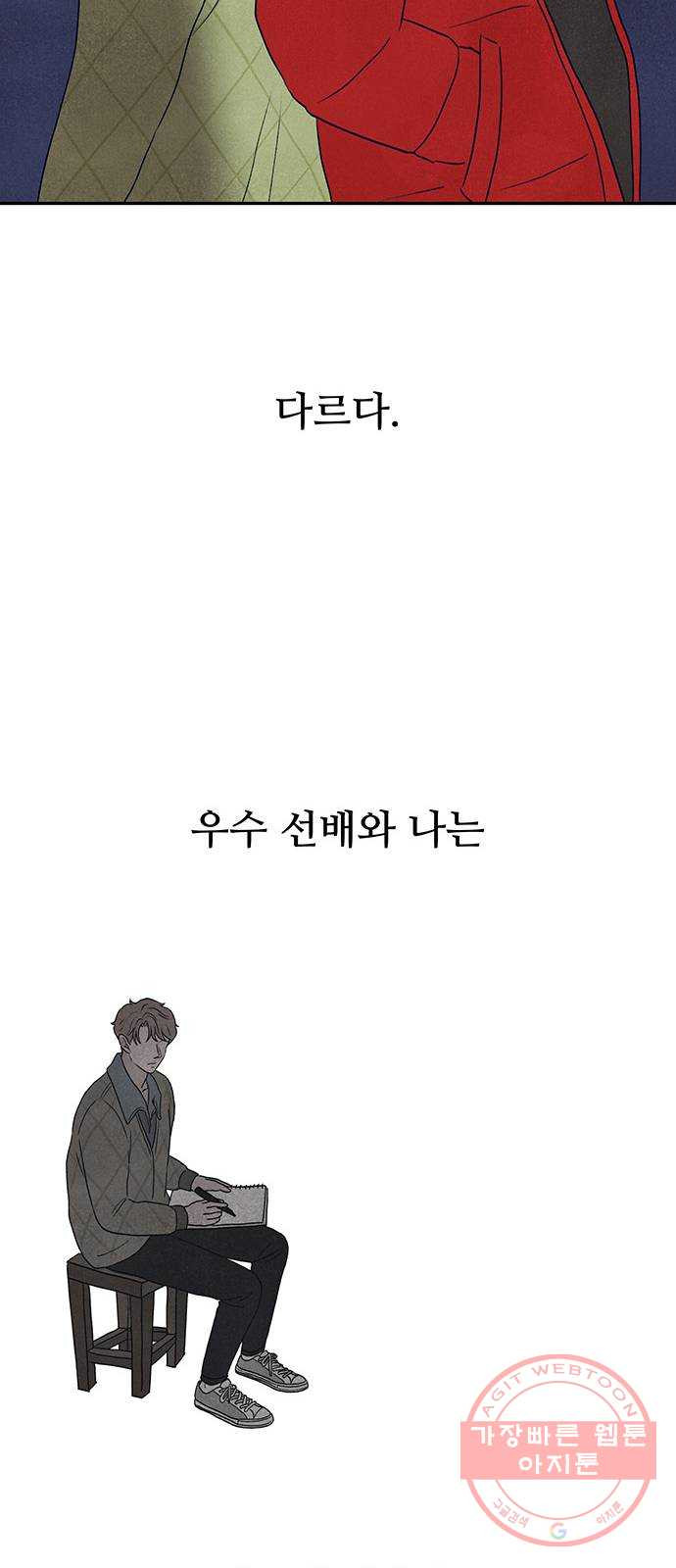 1638327313956xpkp18f1zql.jpeg