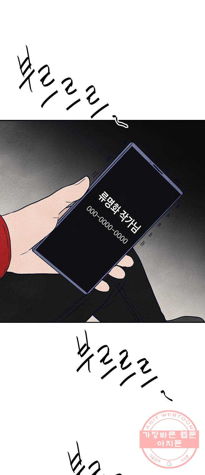 1638327315507r0k3h35tks.jpeg