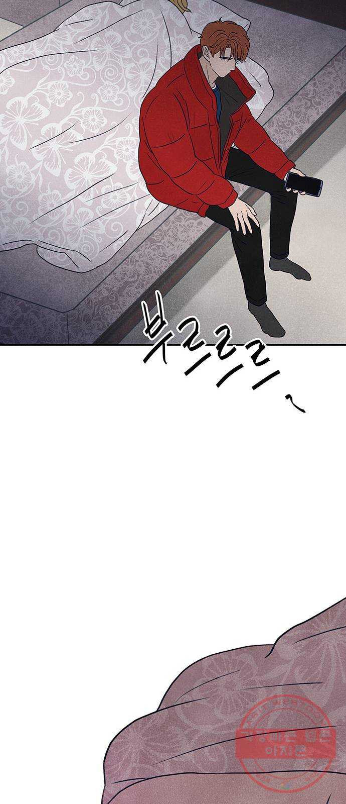 16383273157137vqwxmwl9dr.jpeg