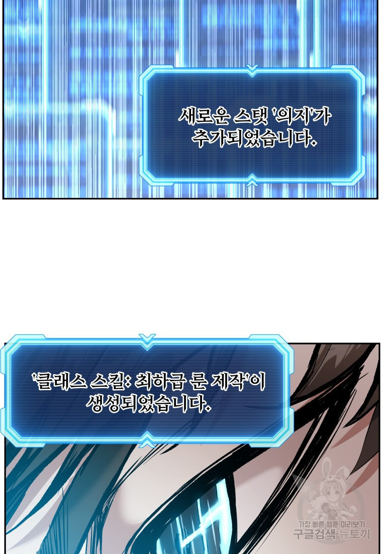 1638328917876j5eysjvh4qr.jpeg