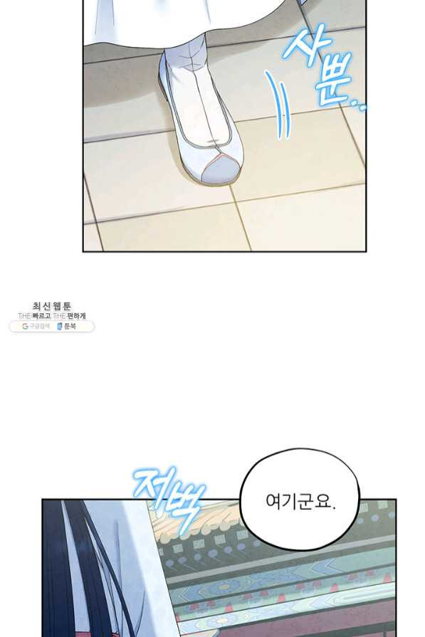 1639077081240wre8srtjsar.jpeg
