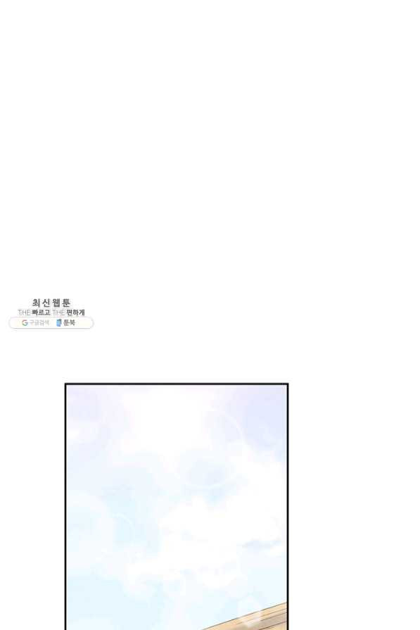 1639077099321kor0eqy2am.jpeg