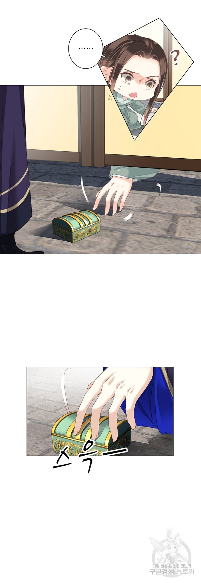 1639078301735a1ogzkcw11e.jpeg