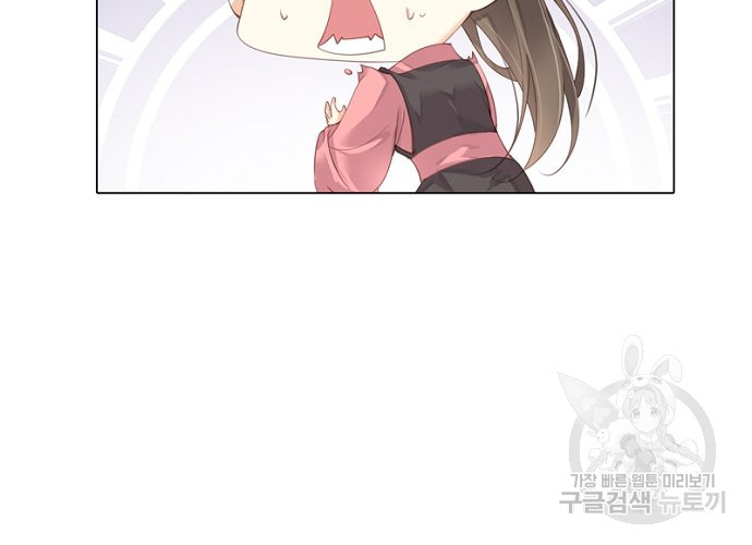 1639078303112xcm5go32vy.jpeg
