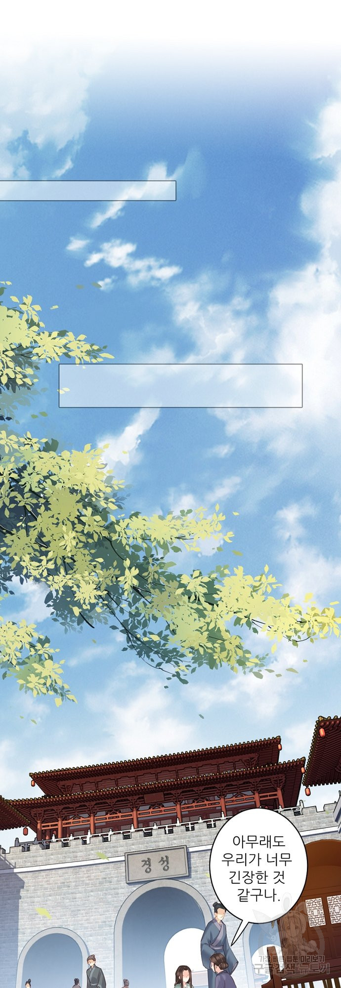 1639078304709t013jfknj5r.jpeg