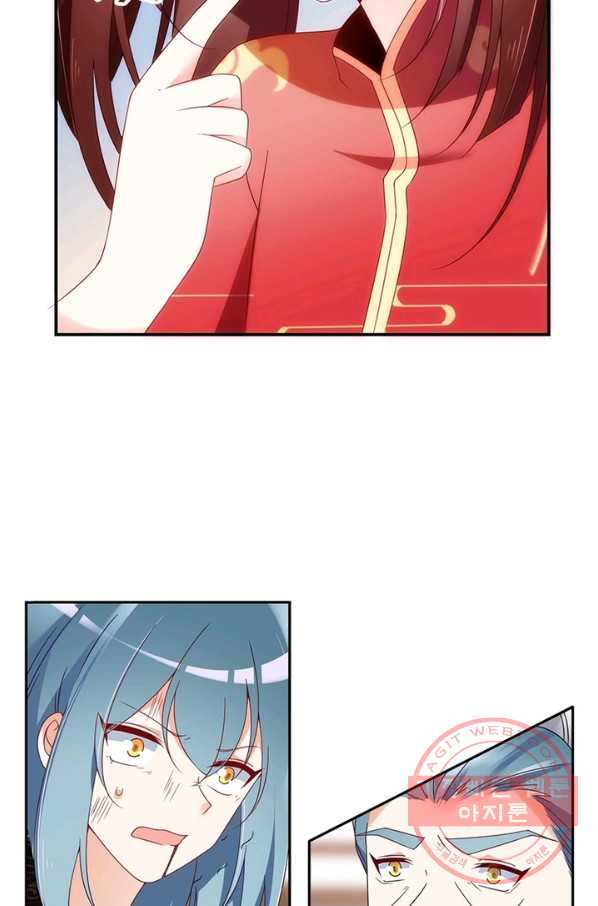 1639077143667syra221rzcj.jpeg