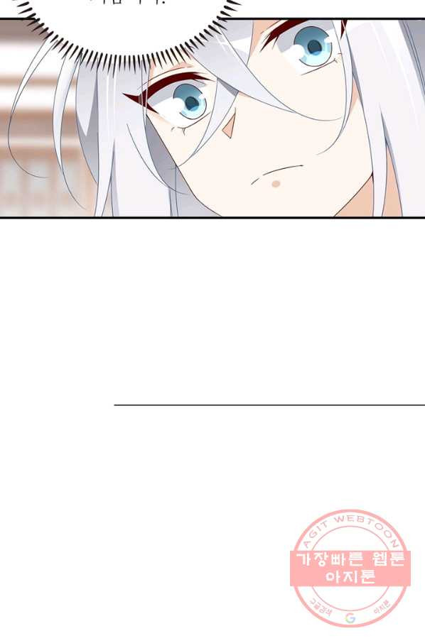 1639077144968wkbxt3kzkti.jpeg