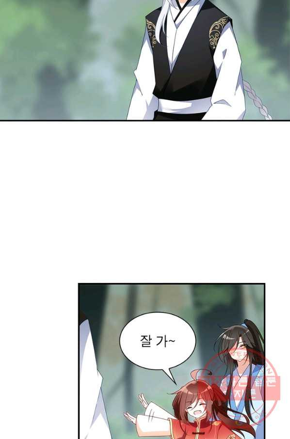 1639077240853satq0u7hk.jpeg