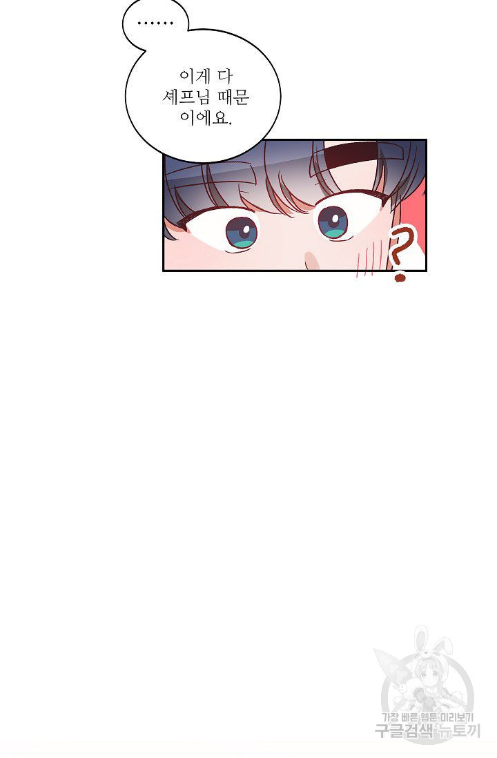 1639082301177qsph085kp1n.jpeg