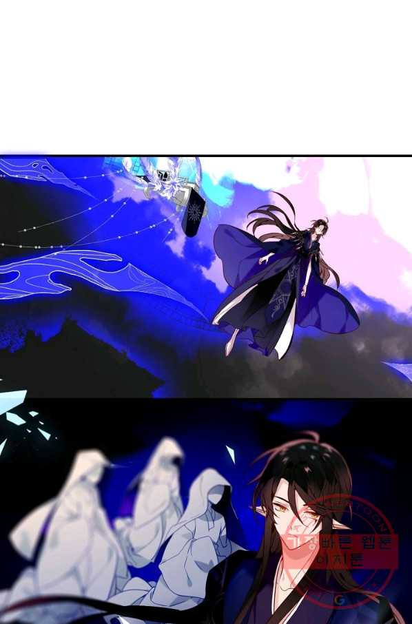 16392369755631kl2431qdwq.jpeg