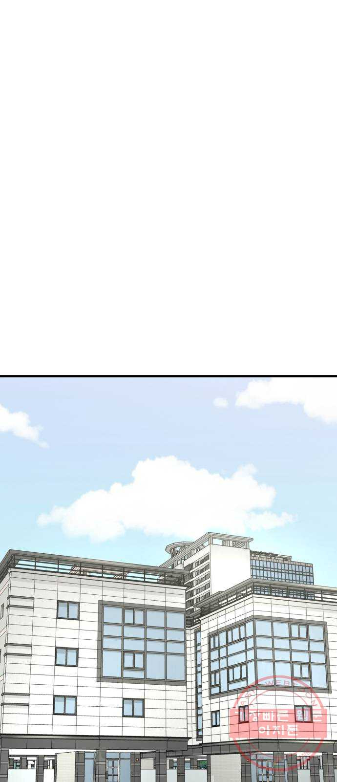 1639174822206a3tqff5hpc.jpeg