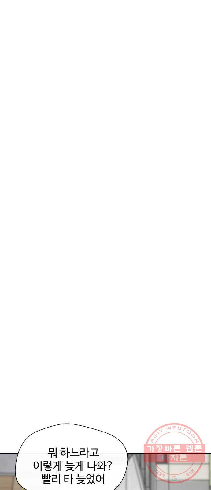 1639174823177it5udgkj8h.jpeg