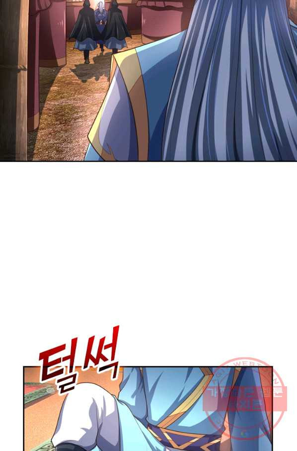 1639170855625alov24zwoal.jpeg