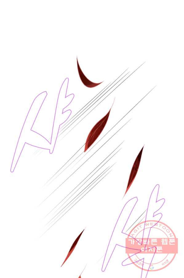 1639170859198jqkbzpa398i.jpeg