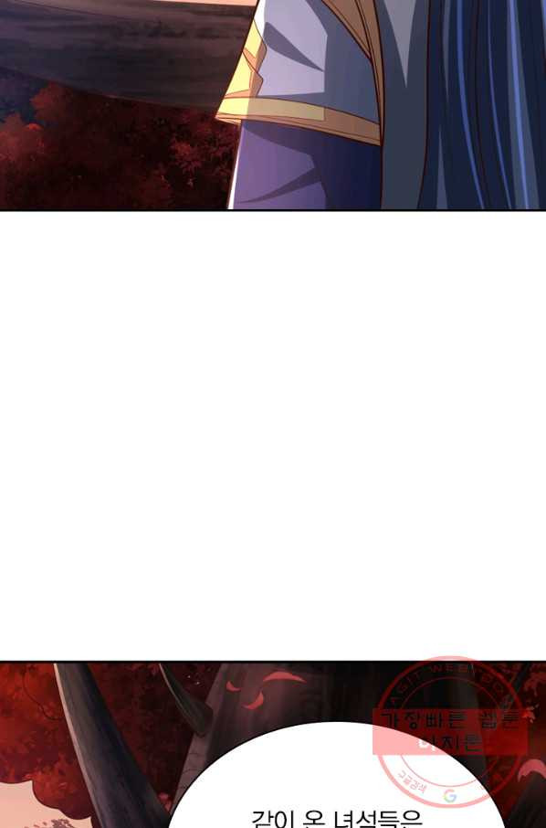 1639170859633vmtsh8dhfm.jpeg