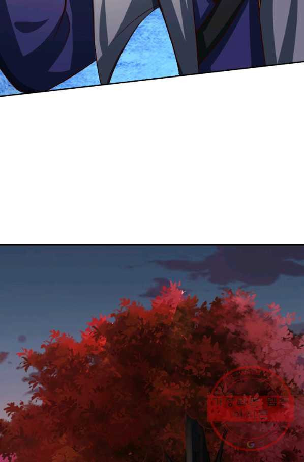 1639170867464wd7xk51hxr.jpeg