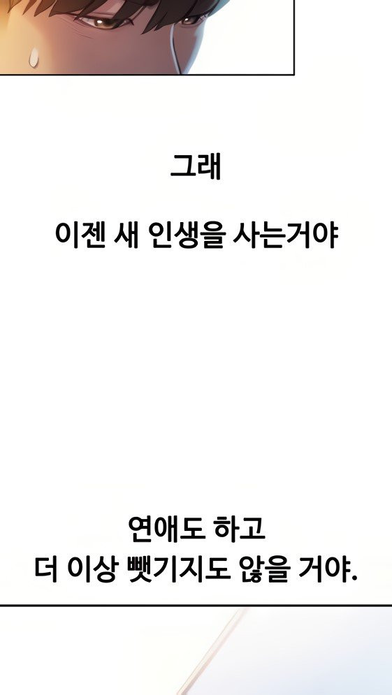 1639170232011gphrh40xy8f.jpeg